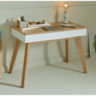 Lilah desk outlet wayfair